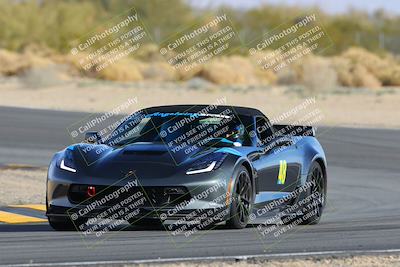 media/Jan-08-2023-SCCA SD (Sun) [[8f6a5b9391]]/Intermediate Group/Session 1 (Turn 10)/